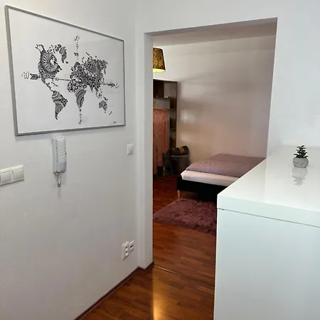 Cozy With Balcony Seating, 9th Floor, Parking